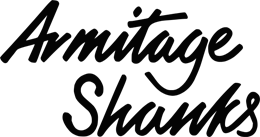 640px-Armitage-shanks-logo.svg