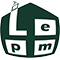 logo color