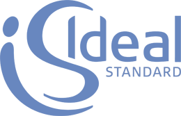 Ideal-Standard-logo