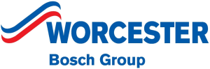Worcester-Bosch-Logo